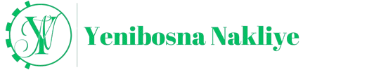 cropped-Yenibosna_Nakliye__1_-removebg-preview.png
